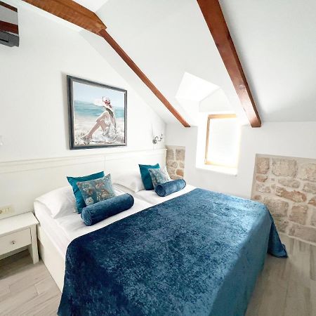 Bed&Breakfast Sorgo Palace Stone Harbor Zewnętrze zdjęcie